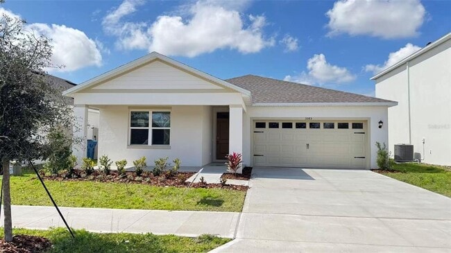 Photo - 3585-3585 RODEN Rd