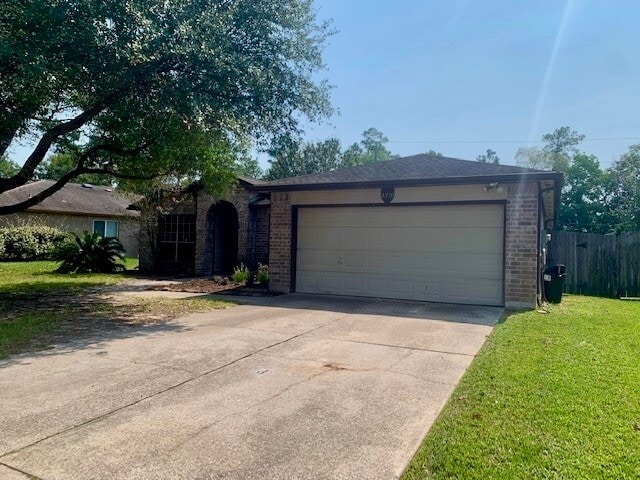 Photo - 2710 Fox Pitt Rd