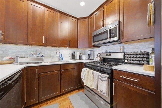 Photo - 2114 W Rice St Unit M04H