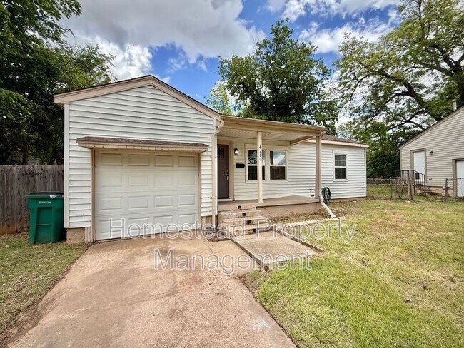 Photo - 4200 Altadena Ave