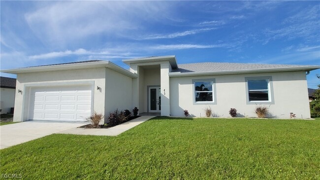 Photo - 412 SW 28th Ave