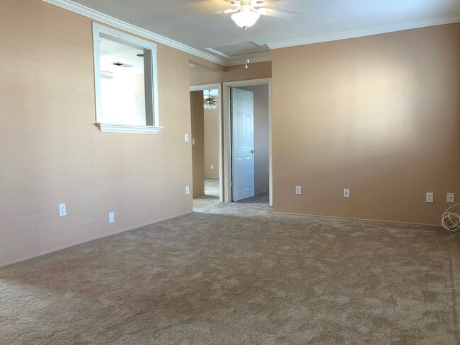 Photo - Upstairs Unit in CDM, Available 08/14/26!!