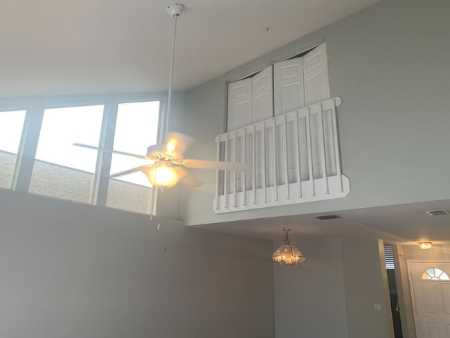 Photo - Beautiful 3 bedroom 2.5 bath home with vaulted ceilings and 2 car garage