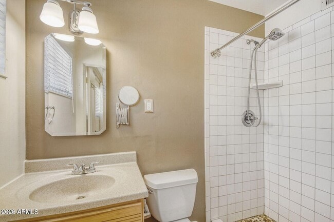 Photo - 3816 N Pueblo Way