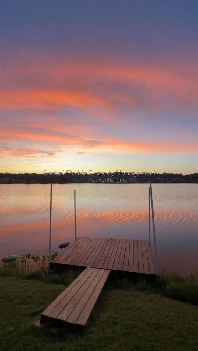 Photo - 4226 Waterside Pointe Cir