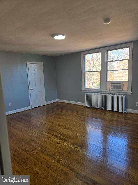 Photo - 5511 Sachem Dr Unit 2