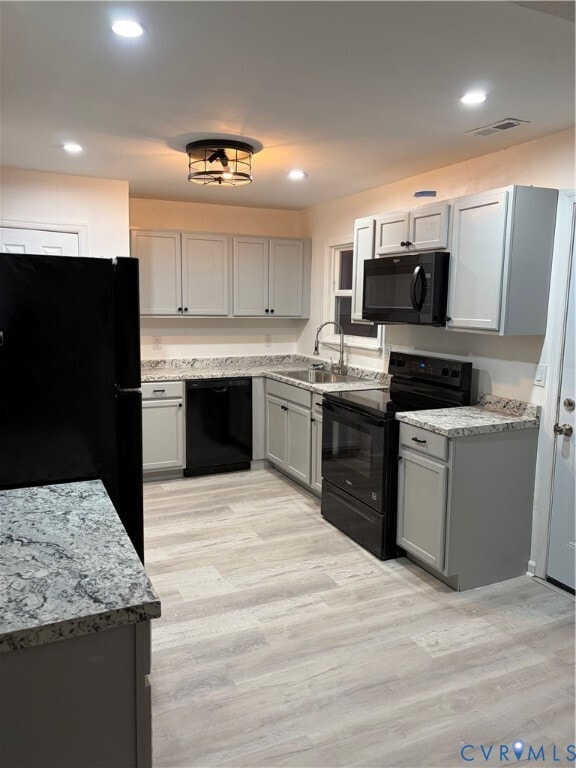 Photo - 221 W Kelly Ave