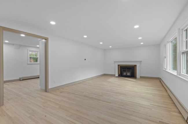 Photo - 53 Freemont St