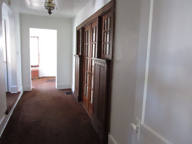 Photo - 1148 School St Unit 1148 ADV