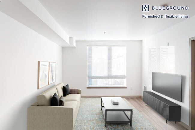 Building Photo - 109 S Division St