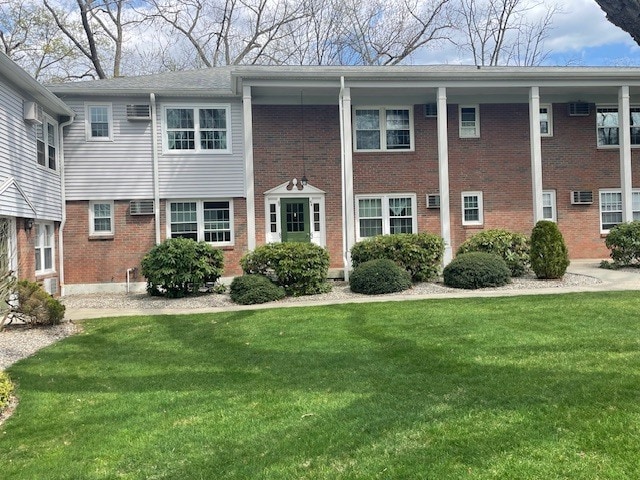 Photo - 80 Brush Hill Ave Unit 80 Brush Hill Avenue  #65