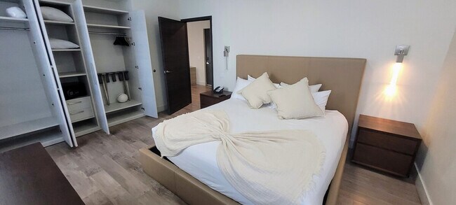 Photo - 350 New York St Unit ID1387536P