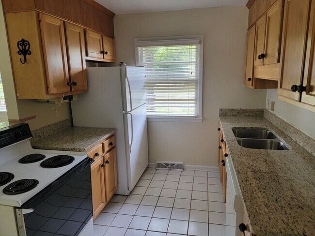 Photo - 3 Bedroom 2 Bathroom House