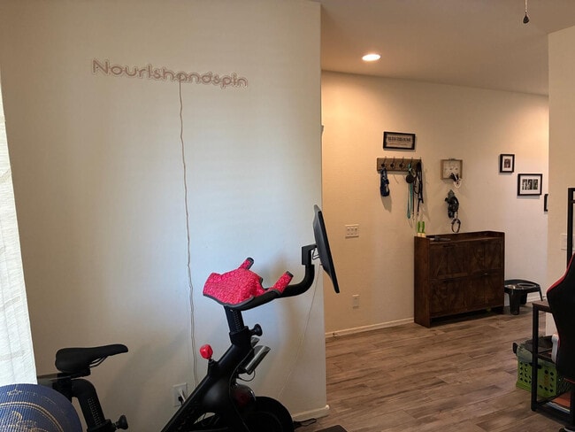 Photo - 17540 W Country Club Terrace