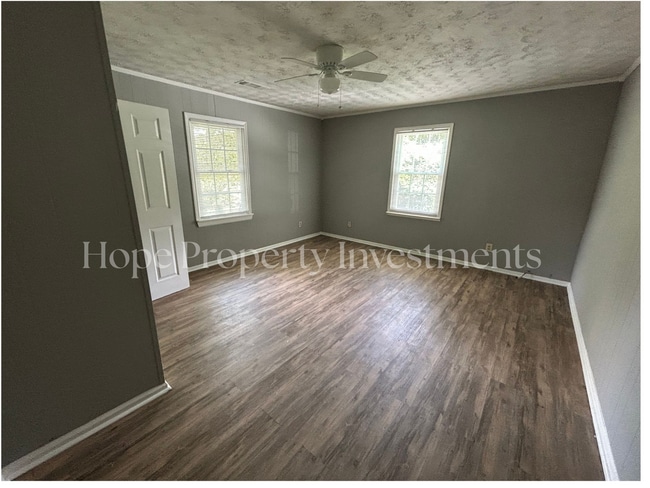 Photo - 78 Ralls Rd
