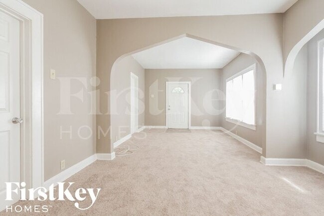 Photo - 2160 S Emerson Ave