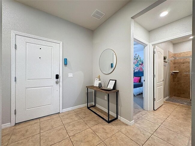 4626 Terrasonesta Dr