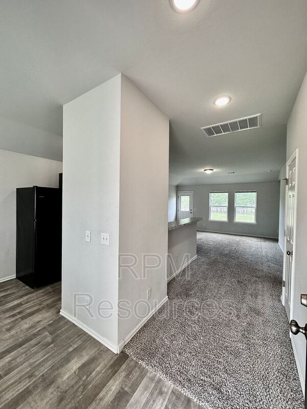 Photo - 11113 NW 100th St