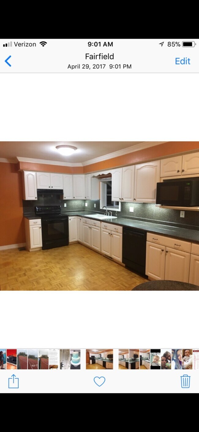 272 Castle Ave
