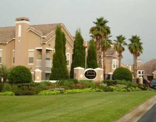 Photo - 10425 Villa View Cir Condo Unit 10425