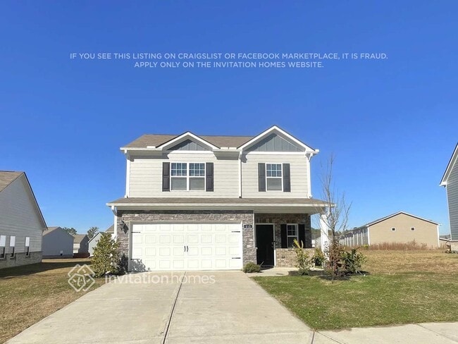 Building Photo - 112 Foley Dr