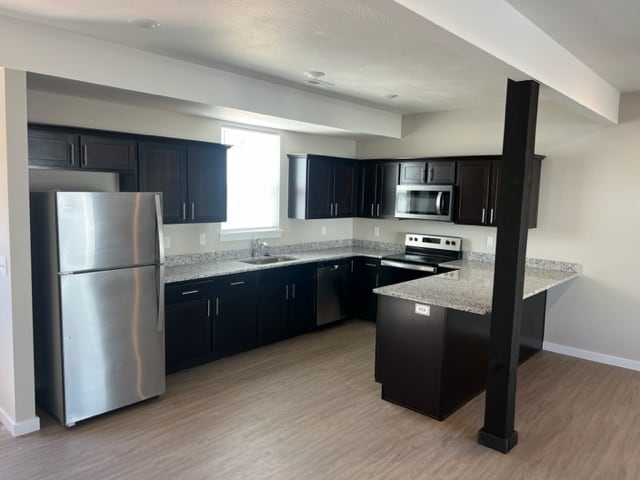 Photo - 415 S Public Ave