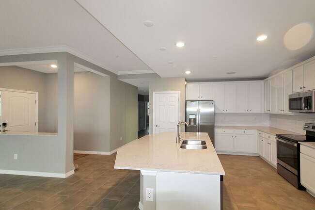 Photo - Sarasota National Annual Condo for Rent Unit 103