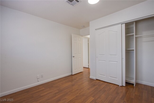 Photo - 6726 Paljay Ct