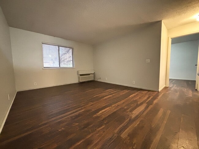 Photo - 1 Bedroom, 1 Bath Apartment at the Brookside Apartments Unit 223