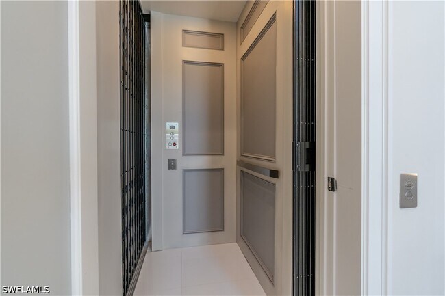 16366 Corsica Way Unit 201