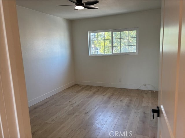 Photo - 12551 Nutwood St