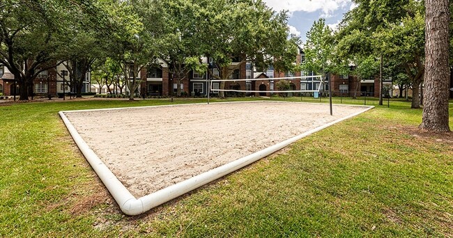 Basketball Courts  Houston, Spring, Pasadena, Sugar Land, TX