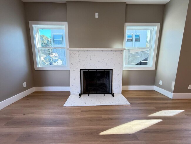 Photo - Beautifully Renovated Home in Oakland!