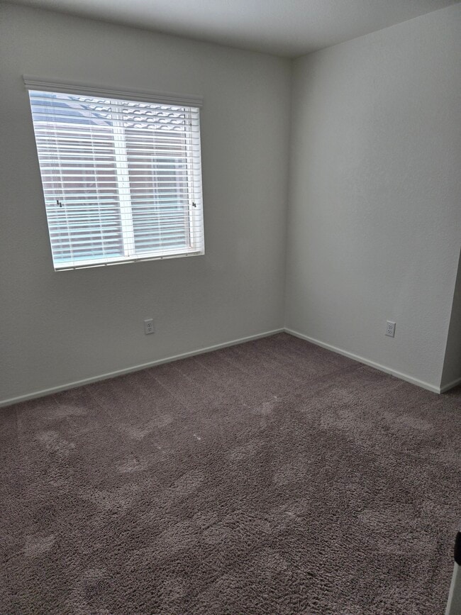 Photo - 4520 S Desert Willow Way