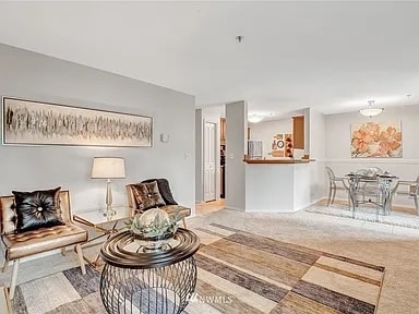 Photo - Carlisle Creek Condominium