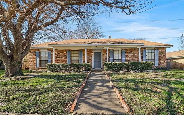 Photo - 11919 Bushmills Rd