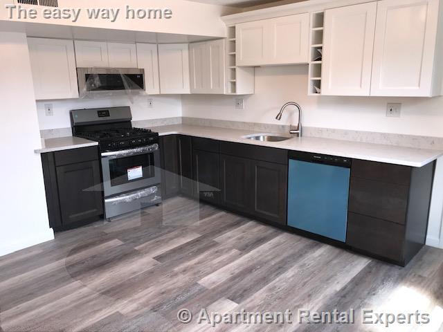 Photo - 70 School St Townhome