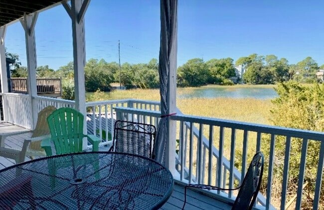 Photo - 8 Lighthouse Ln Unit 8B Lighthouse Lane