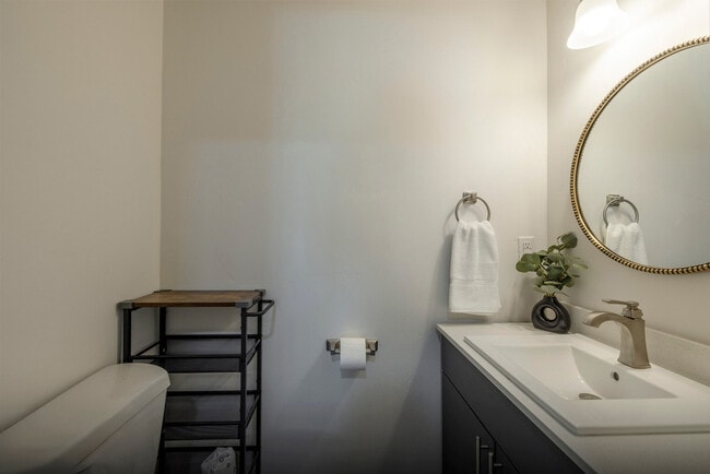 Photo - 1219 W 500 S Unidad ID1249899P