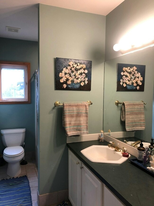 Photo - 24533 68th Ave SW