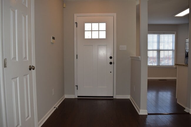 Photo - Beautiful 3 bedroom ranch home close to Downtown Cary