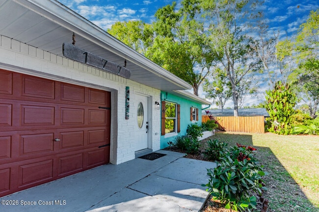 Photo - 177 Woodland Dr