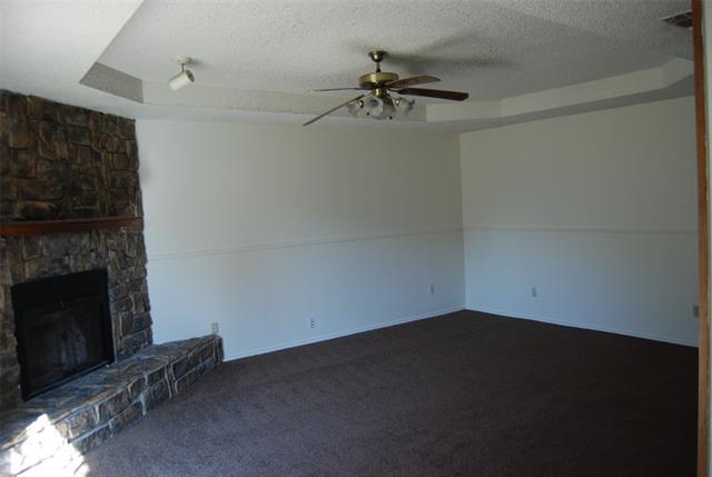 Photo - 62226 Big Springs Dr House