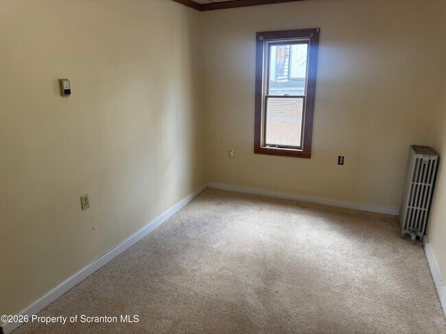 Photo - 1403 N Sumner Ave