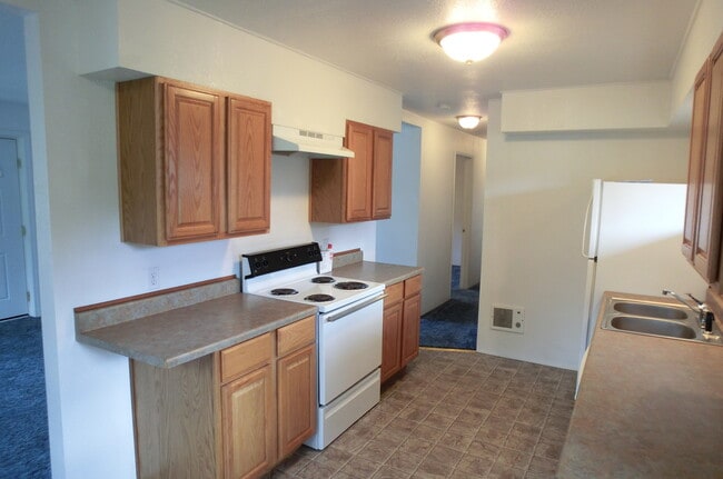 Photo - Lovely Home Close to Park