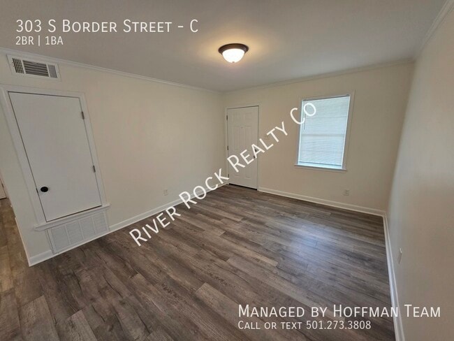 Photo - 303 S Border St Unit C