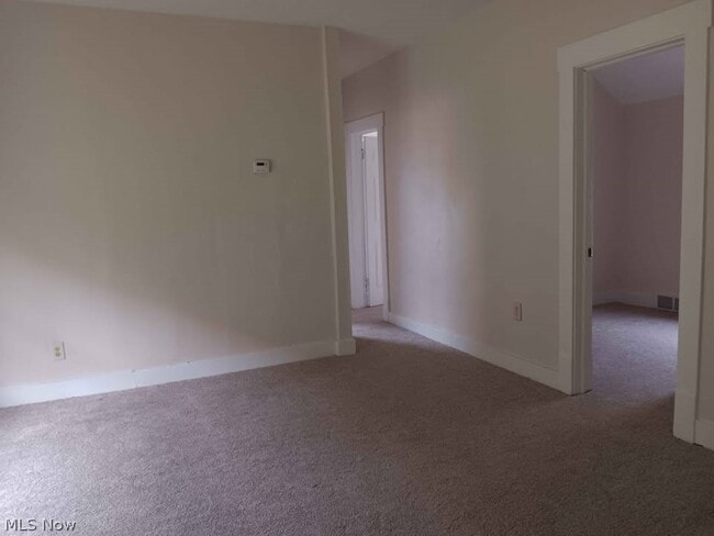 Photo - 3451 W 63rd St Unit up