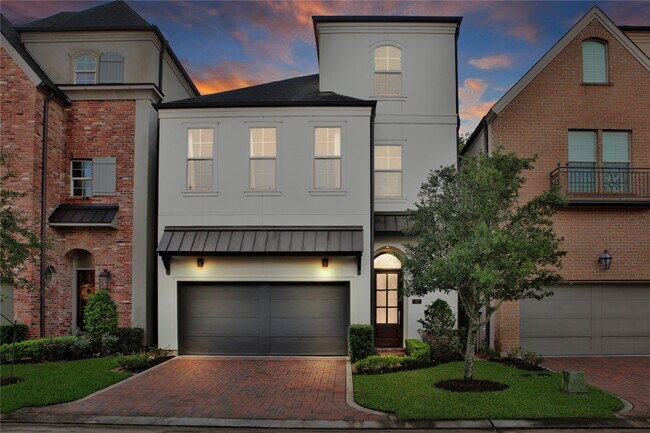 Photo - 42 Wooded Park Pl