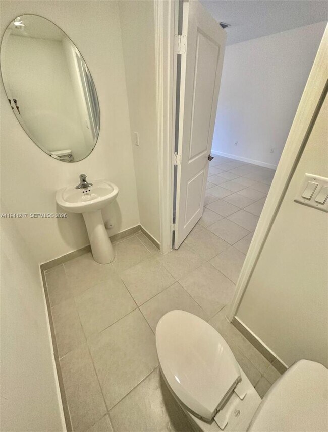 Photo - 23141 SW 131st Ave