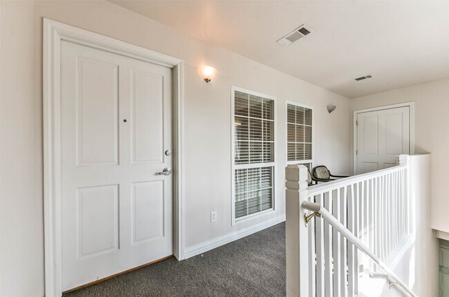 Photo - 2115 Lexington St House